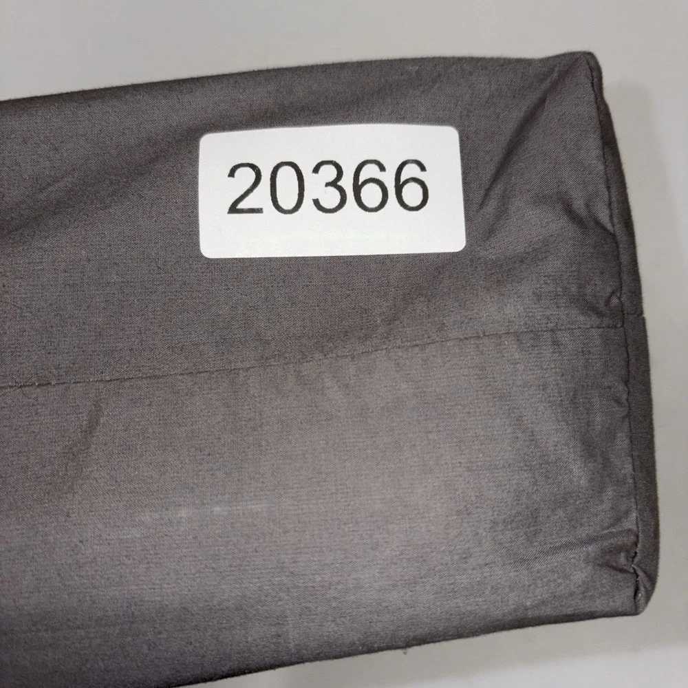 Casaluna supima percale